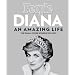 Diana, An Amazing Life: The People Cover Stories, 1981-1997