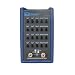 Global Specialties CDB-10 Capacitance Decade Box