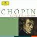12 Etudes, Op.25 - No. 11 in A minor "Winter Wind"