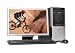 MESH Elite Inspire + with Intel Core 2 Duo E4500, 19