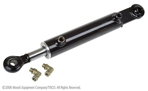 HYDRAULIC TOP LINK Ford 1000 1100 1110 1120 1200 1210 1220 1300 1310 1320 1500 1510 1520 1530 1600 1620 1630 1700 1710 1715 1720 1725 1801 1900 1910 1920 1925 2000 2031 2100 2110 2111 2120 2150 2310 2600 2610 2810 2910 2N 3000 3010S 3055