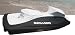 Sea-Doo