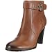 Belmondo 654915/Z 654915/Z, Herren Klassische Halbschuhe