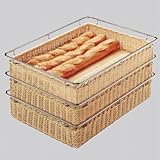 �� �R���e�i�[ PF-6-A