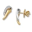 Miore 14ct/585...