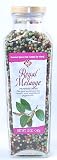Review William Bounds  / William Bounds 06154 12 Ounce Royal Melange Pepper - 3 Pack
