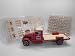 1933 Budweiser Delivery Truck