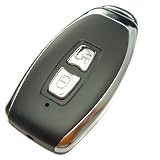 �yHD�掿 800����f�zJapanSafety 2010�N�v���~�A�����f�� �L�[���X�^�r�f�I�J���� microSD�Ή� 3�����ۏ�