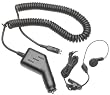Nextel Driver\'s Kit for Motorola i90, i95, i80, i60, i85 and i50 Phones