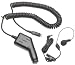 Nextel Driver\'s Kit for Motorola i90, i95, i80, i60, i85 and i50 Phones