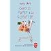 Conseils d'amie � la client�le