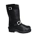Mens-Leather-Harness-Motorcycle-Boots-MB1005BL_2.jpg
