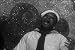 Search : Famous Black Musicians in Vintage Movie: Harlem Revue DVD (1930s)