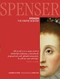 Spenser: The Faerie Queene, Second Edition
