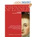 The Faerie Queene (Longman Annotated English Poets)