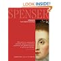 The Faerie Queene (Longman Annotated English Poets)