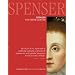 Spenser: The Faerie Queene (re-issue) (2nd Edition) (Longman Annotated English Poets)
