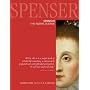 Spenser: The Faerie Queene (re-issue) (2nd Edition) (Longman Annotated English Poets)