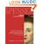 The Faerie Queene (Longman Annotated English Poets)