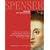 Spenser: The Faerie Queene (re-issue) (2nd Edition) (Longman Annotated English Poets)