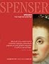 Spenser: The Faerie Queene (re-issue) (2nd Edition) (Longman Annotated English Poets)