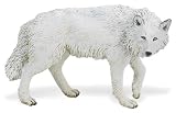 White Wolf
