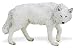 White Wolf