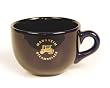 Mannheim Steamroller Latte Mug