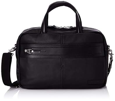 amazon calvin klein bags