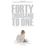 40000 to one volume 1