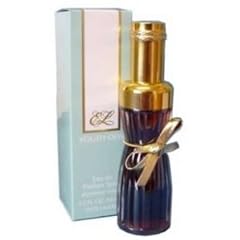 Est�e Lauder Youth Dew femme/woman, Eau de Parfum, Vaporisateur/Spray