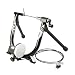 Minoura B60-R Remote Tire Drive Trainer