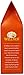 Wellness WellBars Natural Grain Free Crunchy Dog Treats, Lamb & Apples, 20-Ounce Box