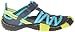 Jambu Dusk Fisherman Sandal (Toddler/Little Kid/Big Kid)