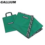GALLIUM(ガリウム) TUNING SEAT（チューニングシート 140×230cm） TU0066