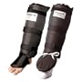 Revgear Ultralight Shin Guard