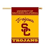 USC Trojans