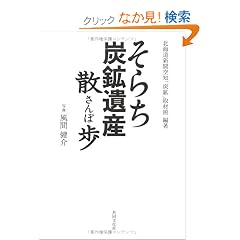 ���炿�Y�z��Y�U��
