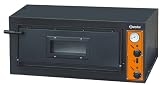 Bartscher Pizza-Backofen CT 100. 380V
