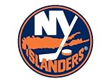 Buffalo Sabres at New York Islanders, Quarterfinals Game 4