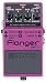 BOSS ( �{�X ) BF-3 Flanger �����\�ŐV�s�t�����W���[