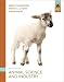 Animal Science & Industry 8/E