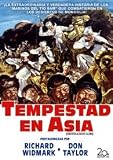 Destination Gobi [ NON-USA FORMAT, PAL, Reg.2 Import - Spain ]