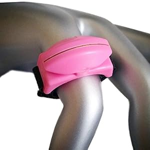 Line Cutterz : The Quick Fishing Line Cutting Solution (5-pack)