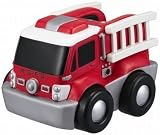 R/C �͂��炫���J�V���[�Y ���h������