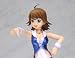 THE IDOLM@STER 星井美希 覚醒ver. (1/8スケールPVC塗装済み完成品) 別画像