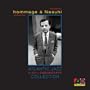 Compared To What [Live at Montreux Jazz Festival, June 21 or 22, 1969]