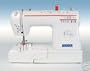 AIGGER - Machine � coudre HSM5657A