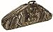 SKB Field-Tek Deluxe Compound Bow Bag