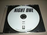Night Owl